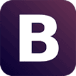 Bootstrap