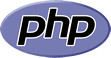 PHP
