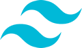 TailwindCSS